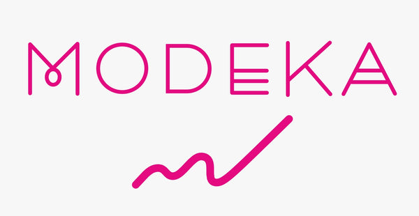 Mode-ka